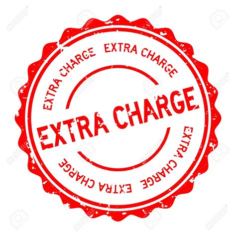 Anal Sex for extra charge Find a prostitute Yafa